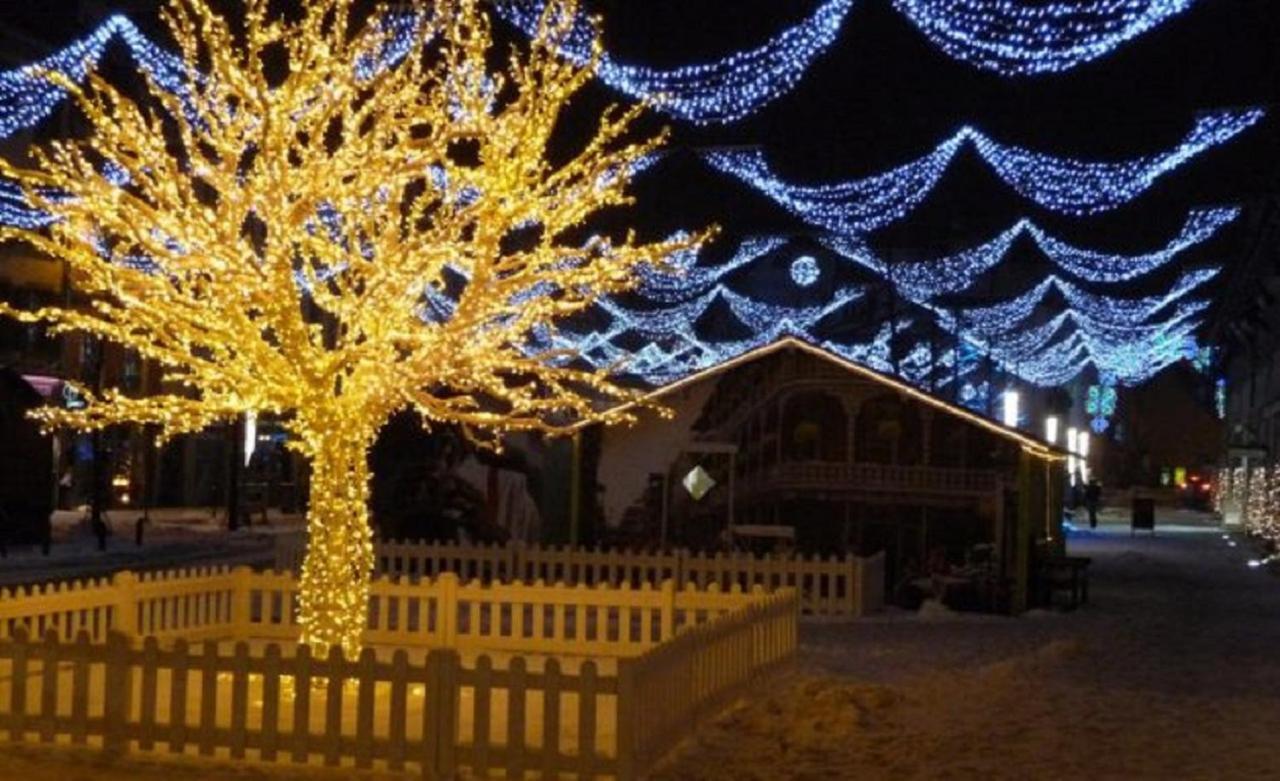 Appart'Hotel De La Gare Montbéliard Екстериор снимка