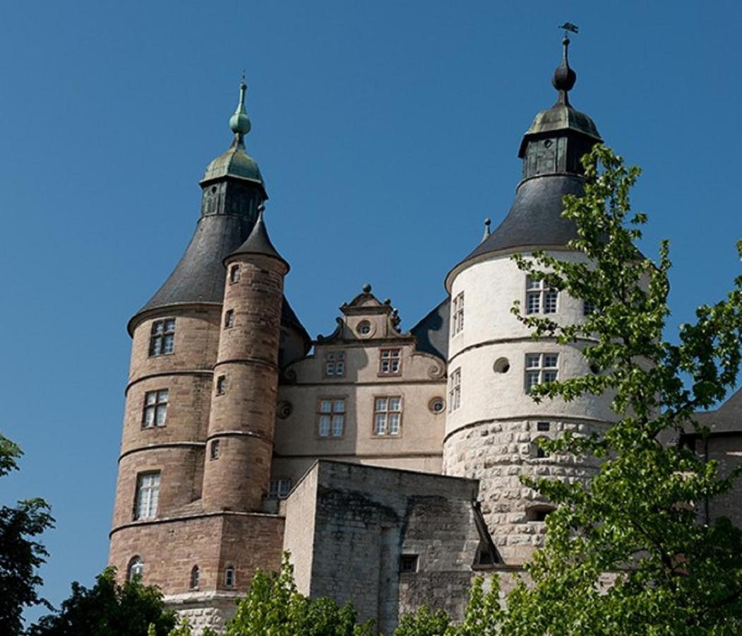 Appart'Hotel De La Gare Montbéliard Екстериор снимка